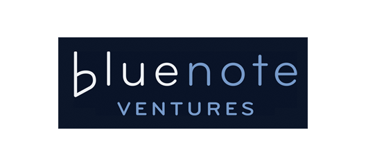 Blue Note Ventures