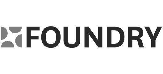 Foundry Group