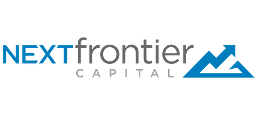 Next Frontier Capital