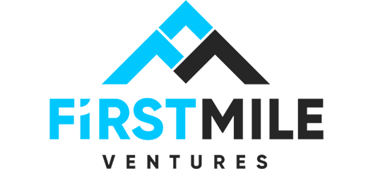 FirstMile Ventures