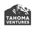 Tahoma Ventures