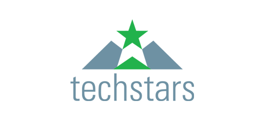 TechStars Ventures