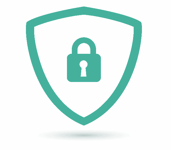 website seucrity
