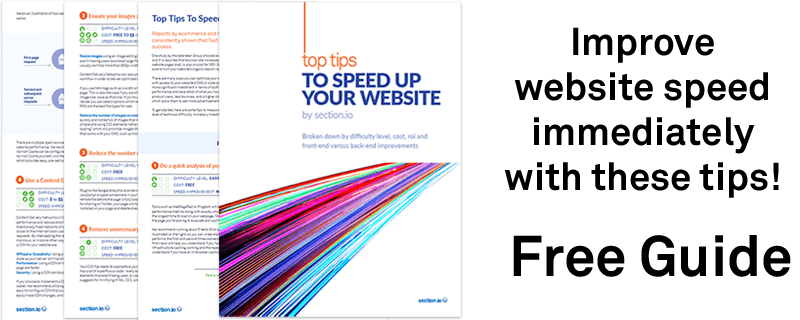 speed ebook