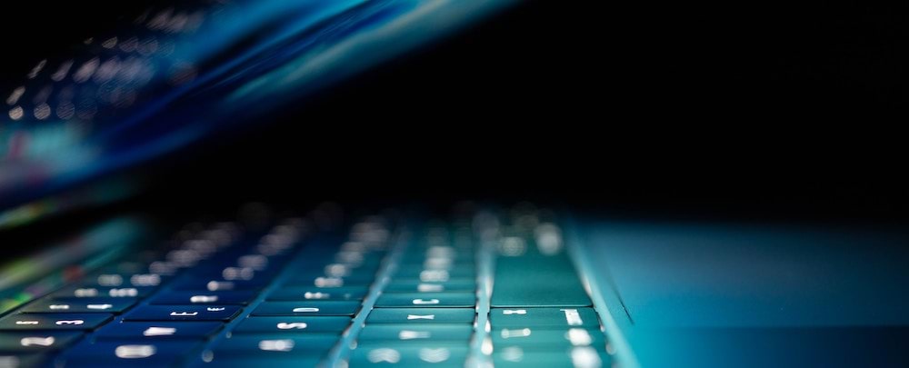 shared cache privacy leaks