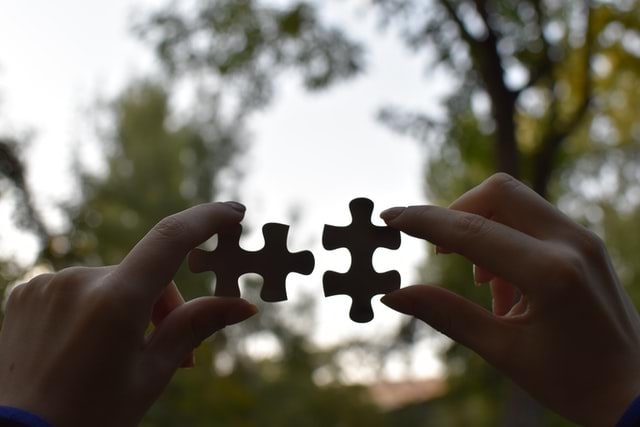 aspects of edge complexity