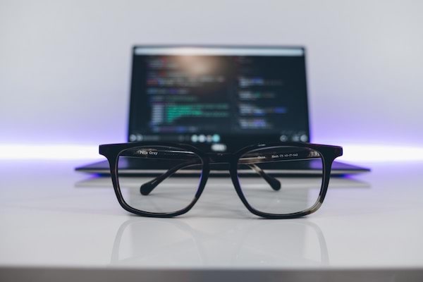 automated testing practices edge computing