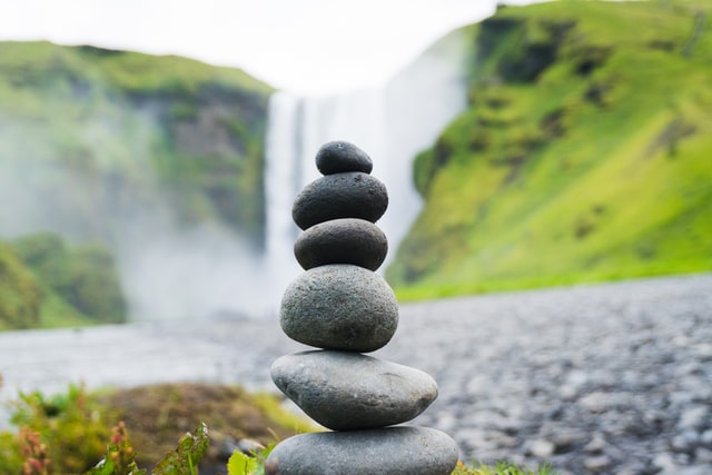Cost Efficiency, Usability, and Performance Tradeoffs of edge