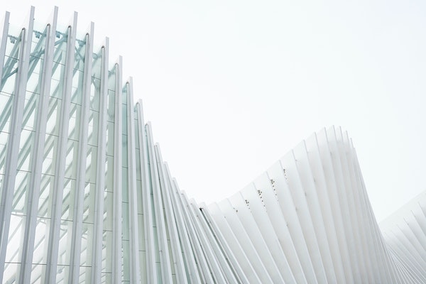 cloud native principles edge