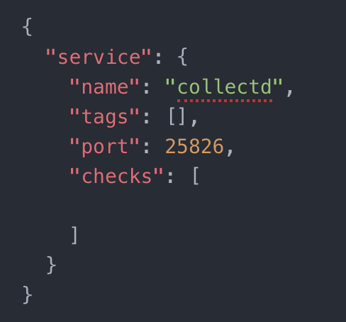 consul test integration