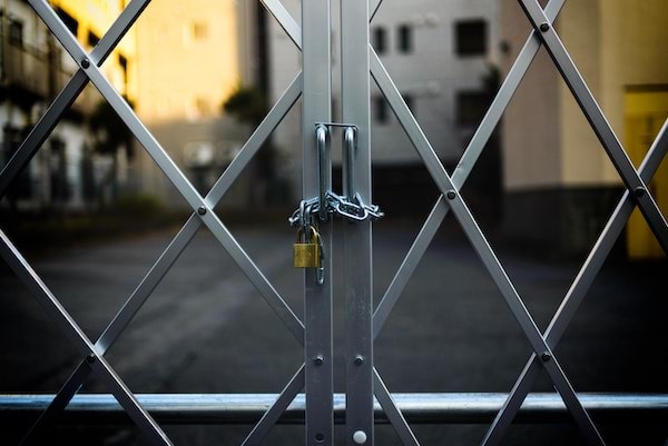 content security policy edge module