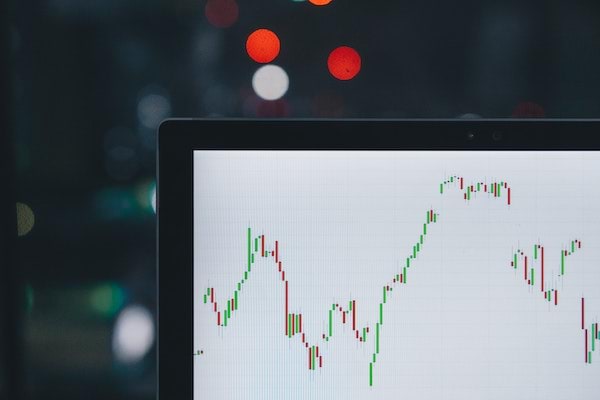 data science edge computing