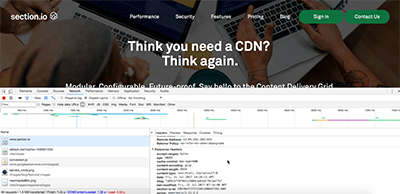 chrome developer tools tutorial