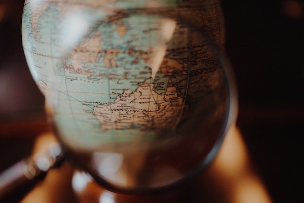observability and devops