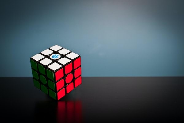 edge computing challenges for developers