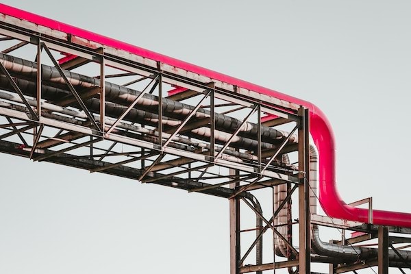 edge configuration cd pipeline