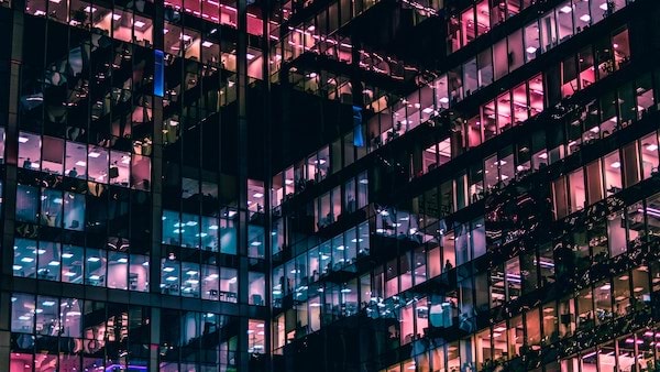 edge security challenges