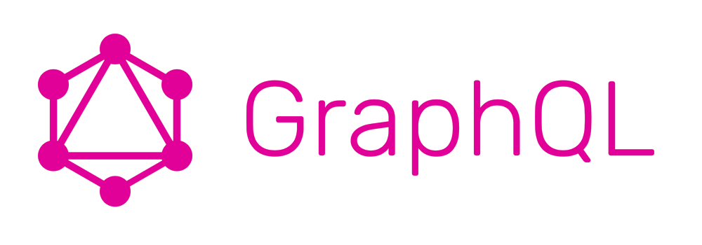graphql at the edge