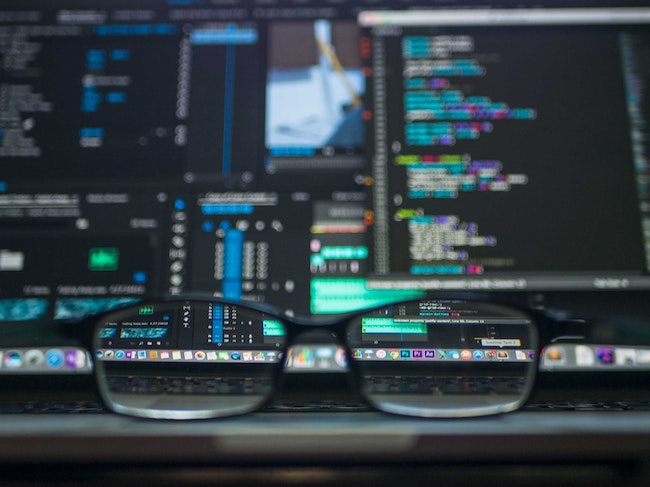hardware software edge computing