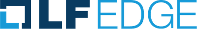 LF Edge logo