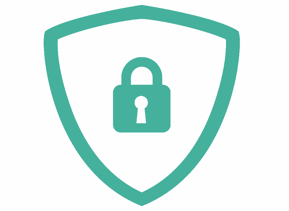 website security