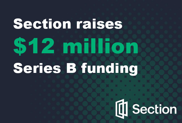 series b funding meaning series b funding meaning