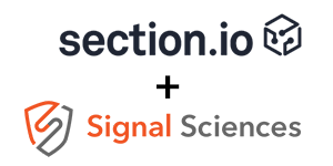 signal sciences