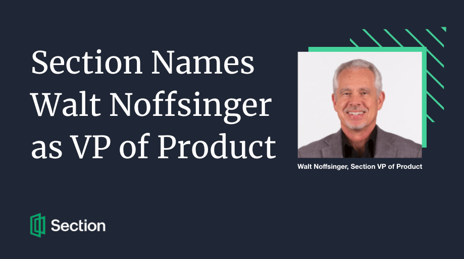 walt noffsinger