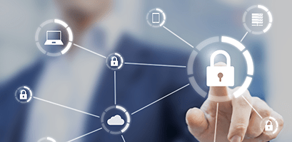 website security