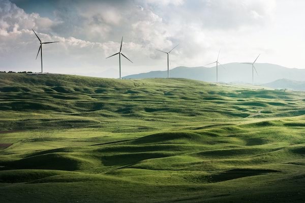 how can edge computing be used to improve sustainability