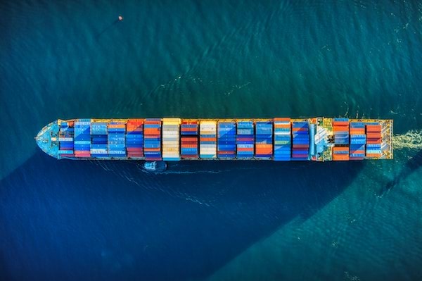 top considerations for containers at edge