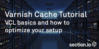 varnish cache