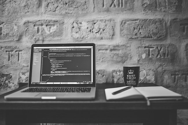 edge compute for developers