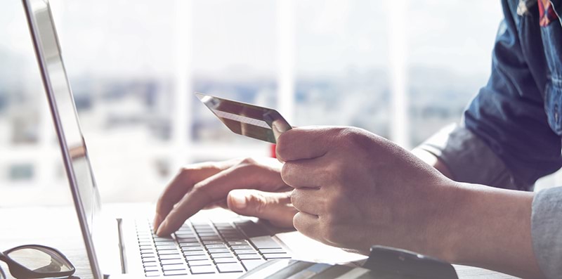 ecommerce