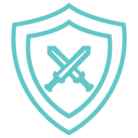 website security