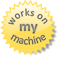 works