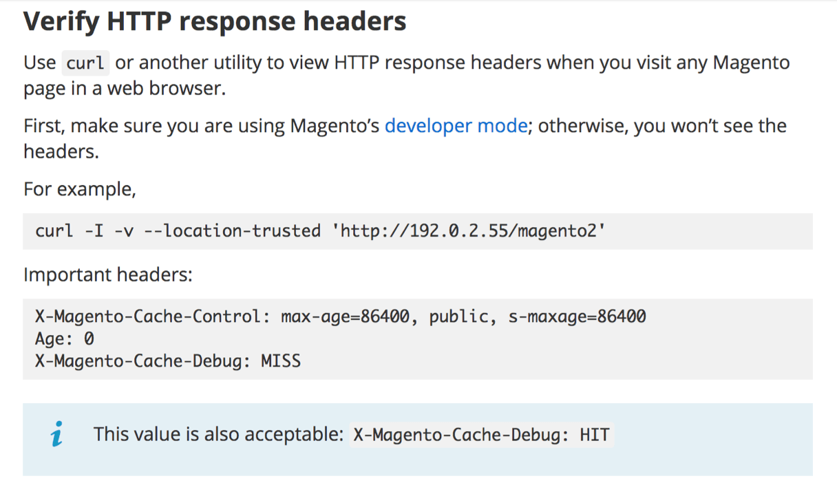 magento