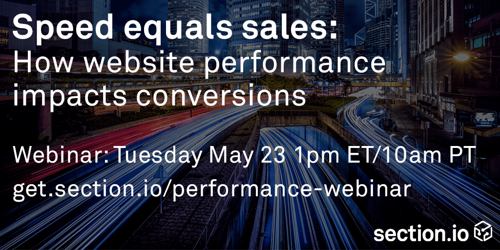 webinar