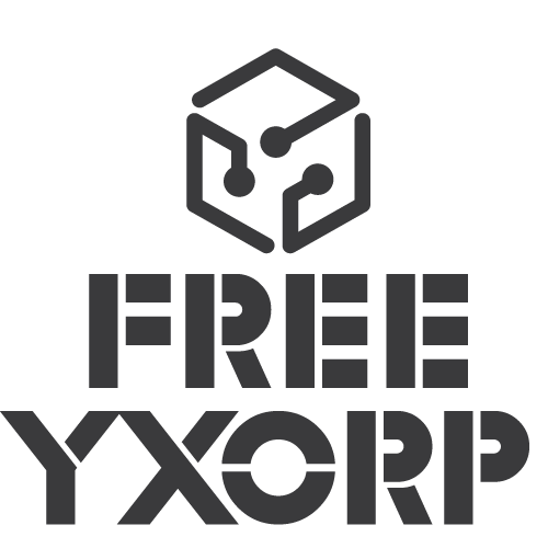 reverse proxies