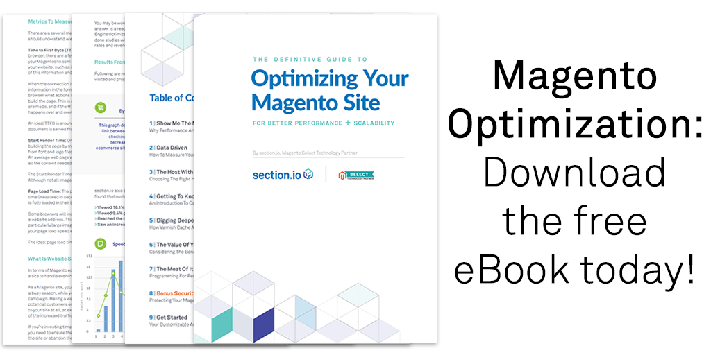 magento ebook