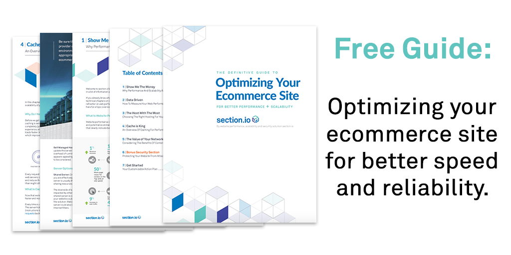 ecommerce ebook