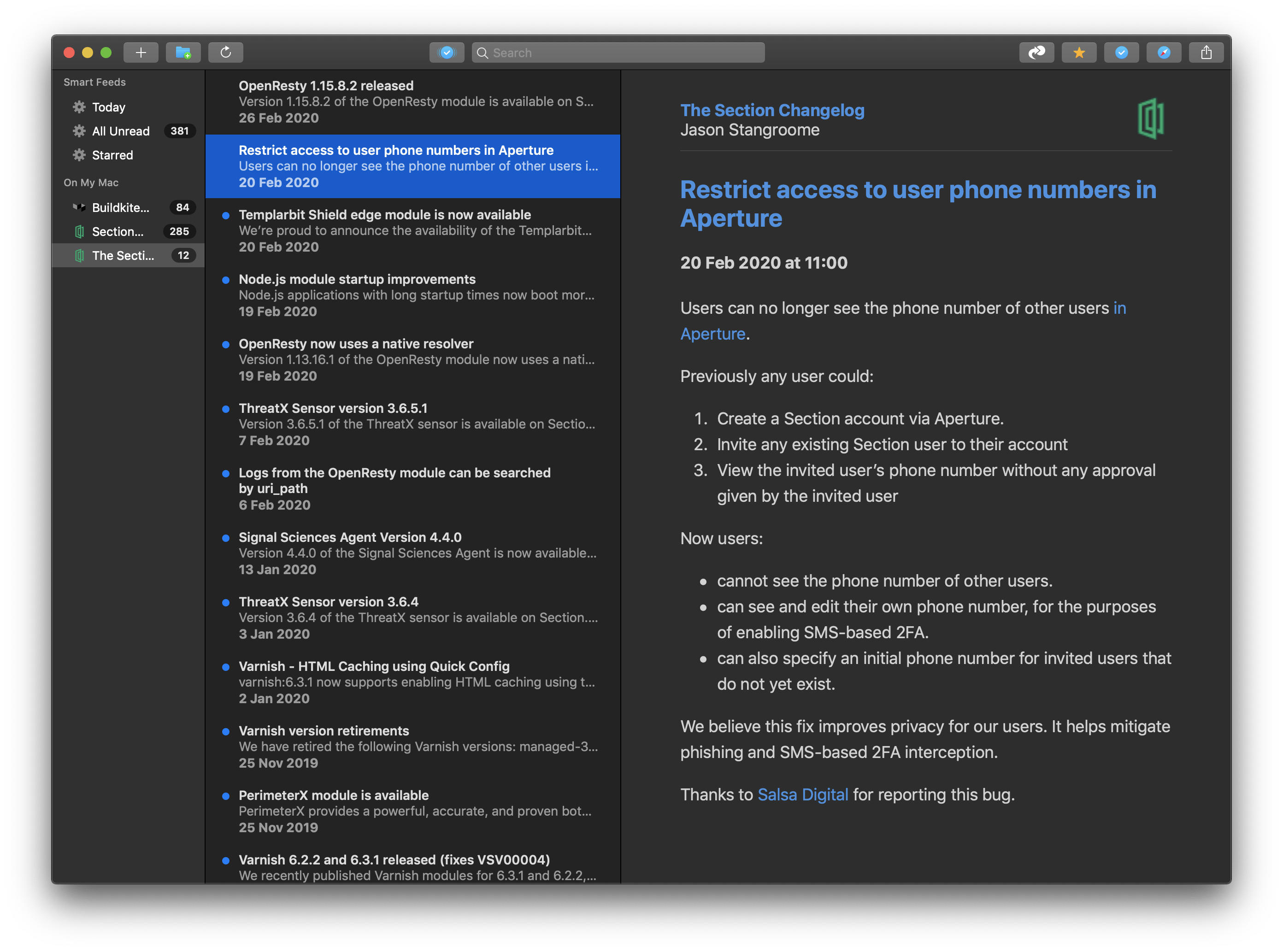 free rss feeds for my website free rss feeds for my website