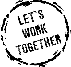 Lets Develop Together