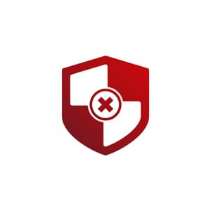 website security