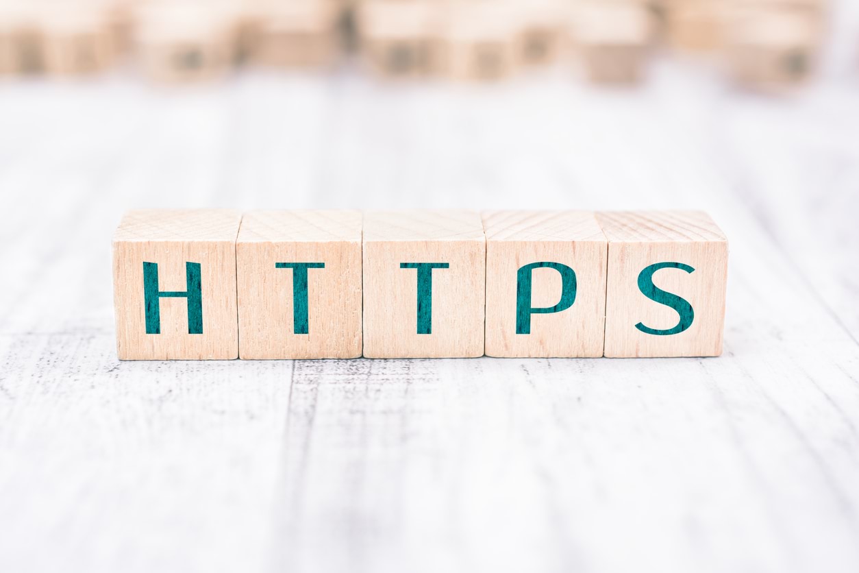 https