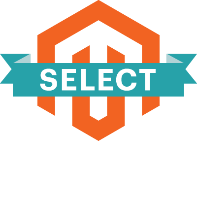 magento partner