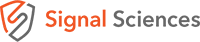 Signal Sciences
