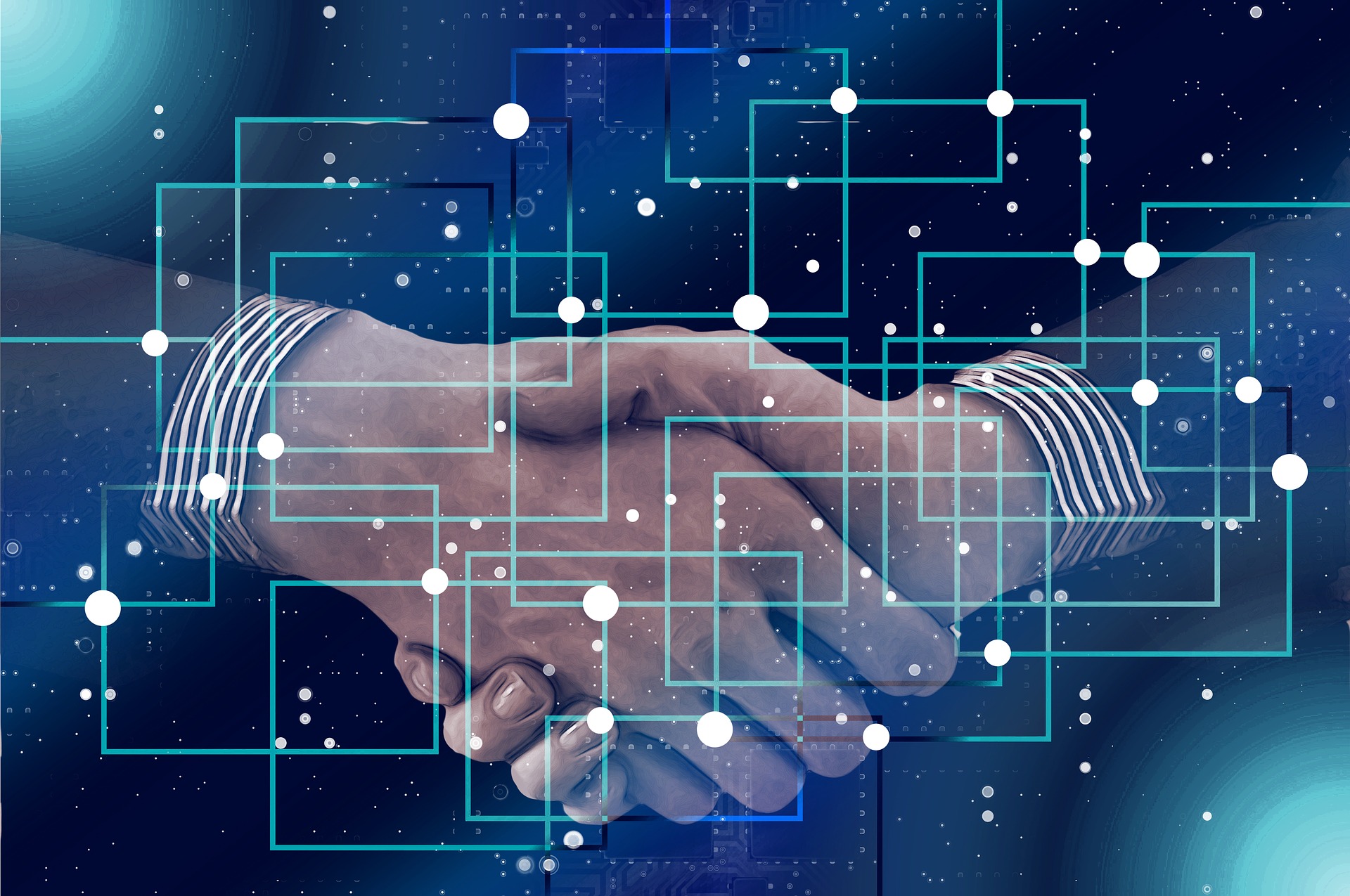 Partner with an Edge as a Service Provider