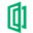 section.io-logo