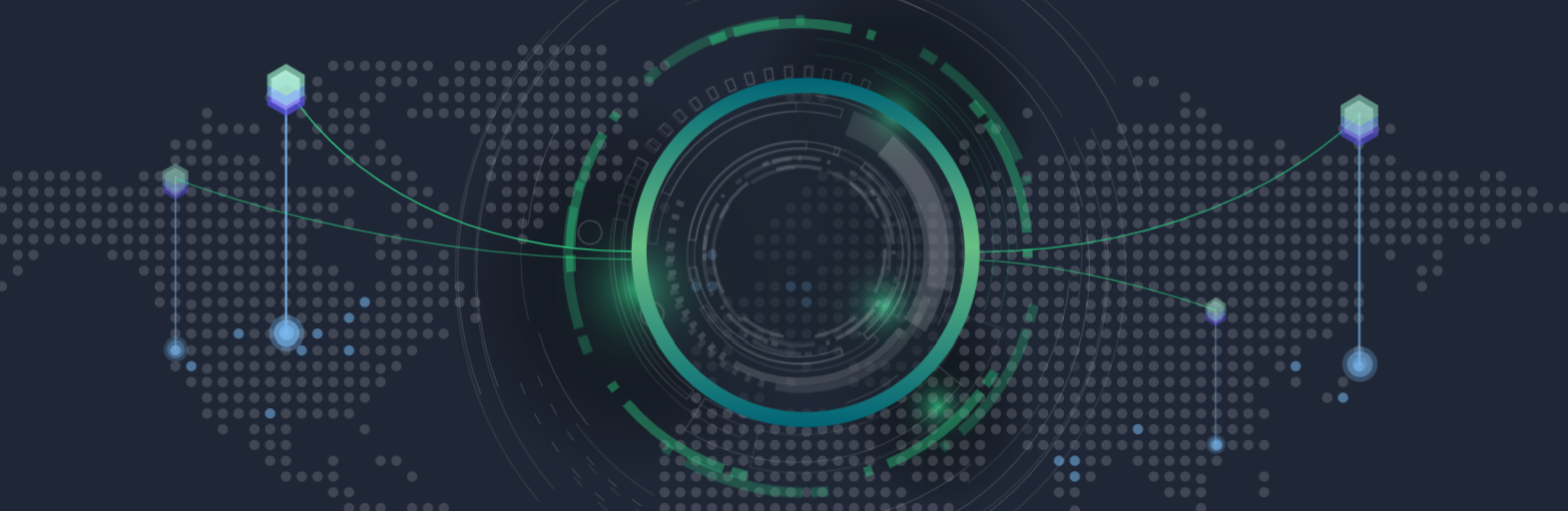 Kentik Network Expansion